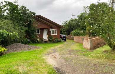 Imagem 7: CASA RESIDENCIAL em Picada Café - RS, Lichtenthal