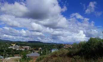 Imagem 3: TERRENO RESIDENCIAL em Nova Petrópolis - RS, Piá