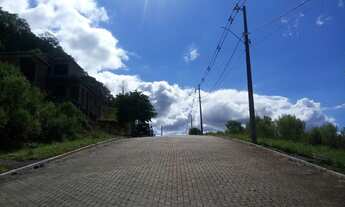 Imagem 5: TERRENO RESIDENCIAL em Nova Petrópolis - RS, Piá