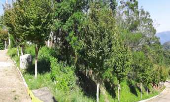 Imagem: TERRENO RESIDENCIAL em Nova Petrópolis