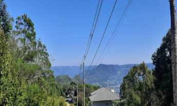 Imagem 5: TERRENO RESIDENCIAL em Nova Petrópolis - RS, Piá