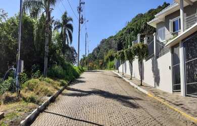 Imagem 4: TERRENO RESIDENCIAL em Nova Petrópolis - RS, Piá