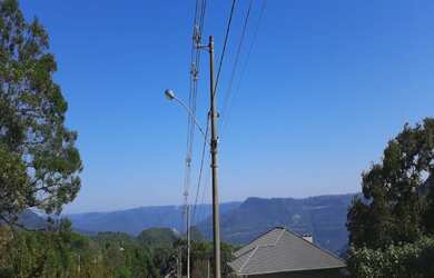 Imagem 7: TERRENO RESIDENCIAL em Nova Petrópolis - RS, Piá