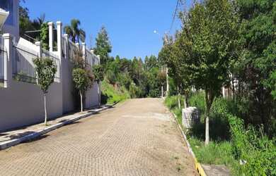 Imagem 6: TERRENO RESIDENCIAL em Nova Petrópolis - RS, Piá