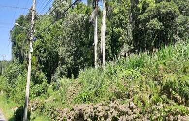 Imagem 3: TERRENO RESIDENCIAL em Nova Petrópolis - RS, Vila Olinda