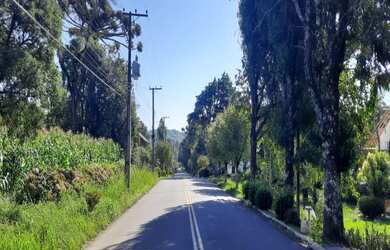 Imagem 4: TERRENO RESIDENCIAL em Nova Petrópolis - RS, Vila Olinda