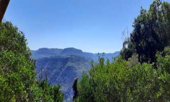 Imagem: SITIO RURAL em Nova Petrópolis - RS, Linha