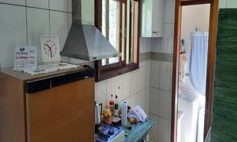 Imagem 7: SITIO RURAL em Nova Petrópolis - RS, Linha Brasil Fundos