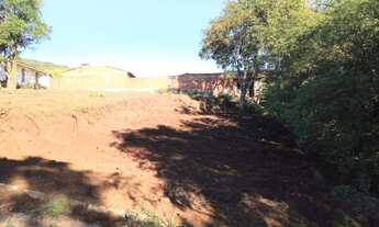 Imagem: TERRENO RESIDENCIAL em Nova Petrópolis