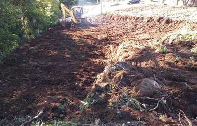 Imagem 3: TERRENO RESIDENCIAL em Nova Petrópolis - RS, Vale Verde