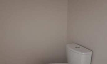 Imagem 2: APARTAMENTO RESIDENCIAL em Nova Petrópolis - RS, Logradouro