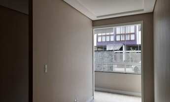 Imagem 6: APARTAMENTO RESIDENCIAL em Nova Petrópolis - RS, Logradouro