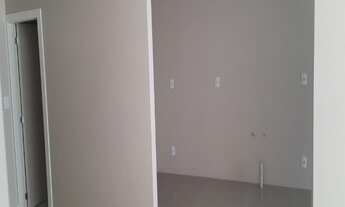 Imagem 7: APARTAMENTO RESIDENCIAL em Nova Petrópolis - RS, Logradouro