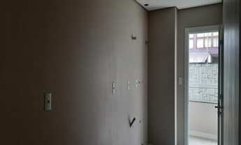 Imagem 5: APARTAMENTO RESIDENCIAL em Nova Petrópolis - RS, Logradouro