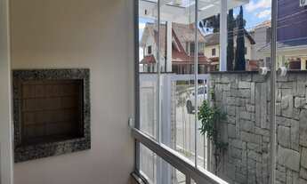 Imagem: APARTAMENTO RESIDENCIAL em Nova Petrópolis