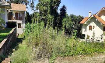 Imagem: TERRENO RESIDENCIAL em Nova Petrópolis