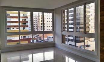 Imagem 2: APARTAMENTO RESIDENCIAL em Capão da Canoa - RS, Navegantes