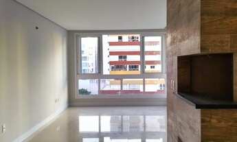 Imagem 3: APARTAMENTO RESIDENCIAL em Capão da Canoa - RS, Navegantes