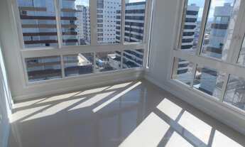 Imagem 1: APARTAMENTO RESIDENCIAL em Capão da Canoa - RS, Navegantes