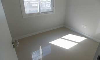 Imagem 6: APARTAMENTO RESIDENCIAL em Capão da Canoa - RS, Navegantes