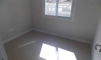 Imagem 5: APARTAMENTO RESIDENCIAL em Capão da Canoa - RS, Navegantes