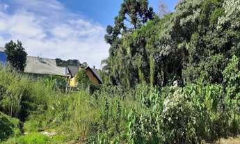 Imagem 2: TERRENO RESIDENCIAL em Nova Petrópolis - RS, Platanos II