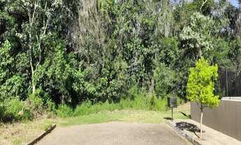 Imagem 3: TERRENO RESIDENCIAL em Nova Petrópolis - RS, Platanos II