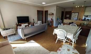 Imagem: APARTAMENTO RESIDENCIAL em Picada Café