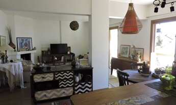 Imagem: APARTAMENTO RESIDENCIAL em Nova Petrópolis