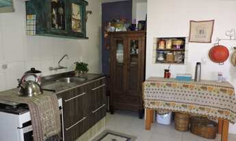 Imagem 2: APARTAMENTO RESIDENCIAL em Nova Petrópolis - RS, Pousada da Neve