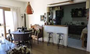 Imagem 3: APARTAMENTO RESIDENCIAL em Nova Petrópolis - RS, Pousada da Neve