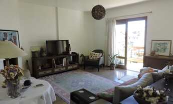 Imagem 5: APARTAMENTO RESIDENCIAL em Nova Petrópolis - RS, Pousada da Neve