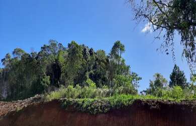 Imagem 2: TERRENO RESIDENCIAL em Nova Petrópolis - RS, Germânia