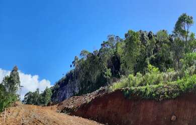 Imagem 5: TERRENO RESIDENCIAL em Nova Petrópolis - RS, Germânia