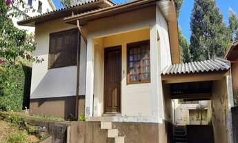 Imagem: CASA RESIDENCIAL em Nova Petrópolis - RS