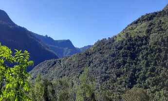 Imagem: AREA RURAL em Nova Petrópolis - RS, Pendancino