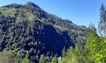 Imagem 5: AREA RURAL em Nova Petrópolis - RS, Pendancino