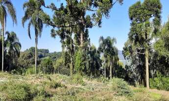 Imagem: TERRENO RESIDENCIAL em Nova Petrópolis