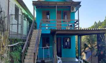 Imagem: CASA RESIDENCIAL em NOVA PETRÓPOLIS - RS