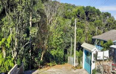 Imagem 5: CASA RESIDENCIAL em NOVA PETRÓPOLIS - RS, Centro