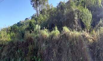 Imagem: TERRENO RESIDENCIAL em NOVA PETRÓPOLIS