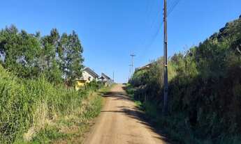Imagem 2: TERRENO RESIDENCIAL em NOVA PETRÓPOLIS - RS, Pinhal Alto