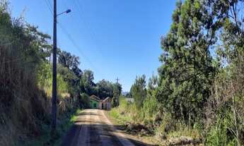 Imagem 3: TERRENO RESIDENCIAL em NOVA PETRÓPOLIS - RS, Pinhal Alto