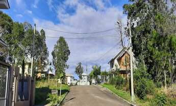 Imagem 4: TERRENO RESIDENCIAL em NOVA PETRÓPOLIS - RS, Pousada da Neve