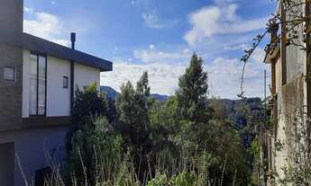 Imagem 2: TERRENO RESIDENCIAL em NOVA PETRÓPOLIS - RS, Pousada da Neve