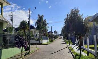 Imagem 3: TERRENO RESIDENCIAL em NOVA PETRÓPOLIS - RS, Pousada da Neve