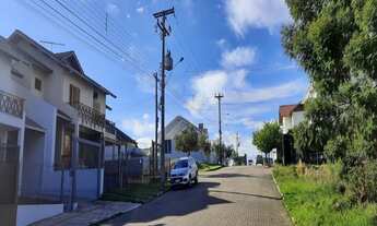 Imagem 3: TERRENO RESIDENCIAL em NOVA PETRÓPOLIS - RS, Pousada da Neve