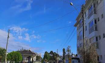 Imagem 4: TERRENO RESIDENCIAL em NOVA PETRÓPOLIS - RS, Pousada da Neve