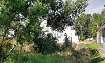 Imagem 2: TERRENO RESIDENCIAL em NOVA PETRÓPOLIS - RS, Pousada da Neve