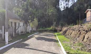 Imagem 3: TERRENO RESIDENCIAL em PICADA CAFÉ - RS, Joaneta